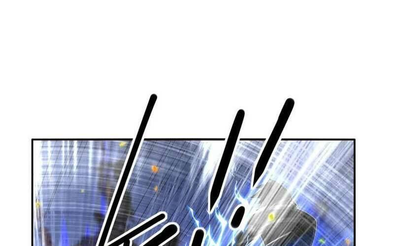 nhìn thấy thanh máu, ta xử tội thần linh chapter 109 12