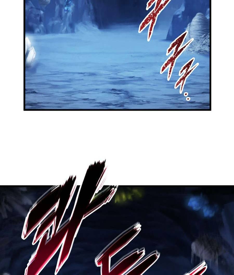 huyền thoại game thủ - tái xuất chapter 58 22