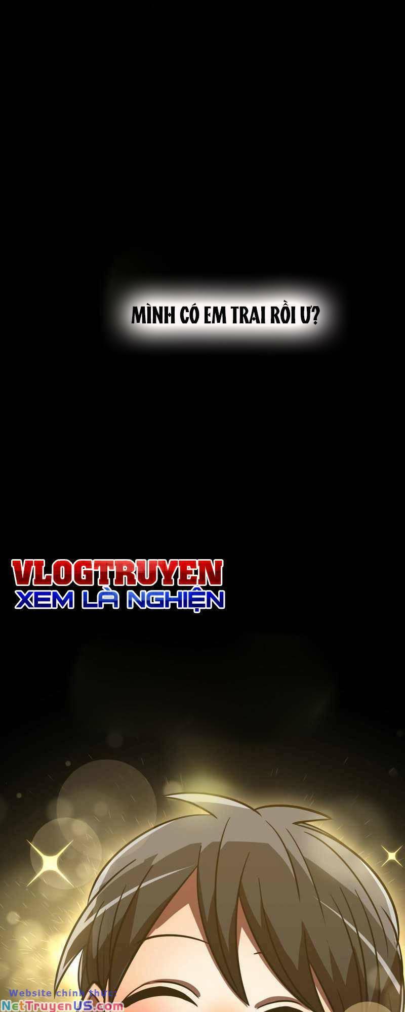 Huyết Thánh Cứu Thế Chủ~ Ta Chỉ Cần 0.0000001% Đã Trở Thành Vô Địch chapter 44 110