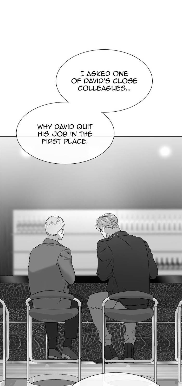 [raw] red candy chapter 63 37