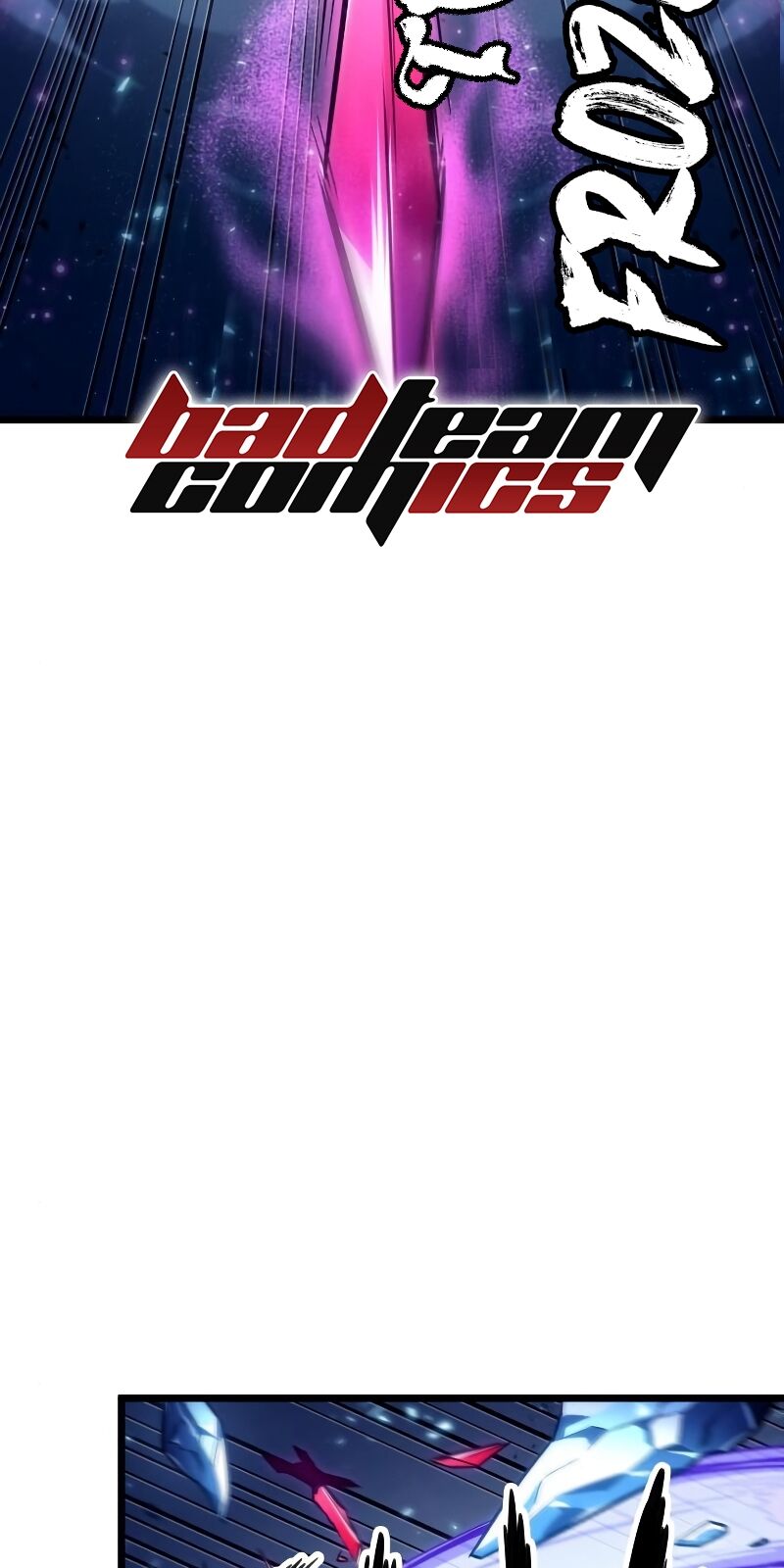 thế giới hậu tận thế chapter 17 89