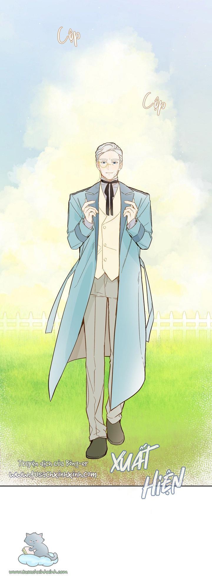 trang trại hạt dẻ cạnh hoàng cung chapter 20 71