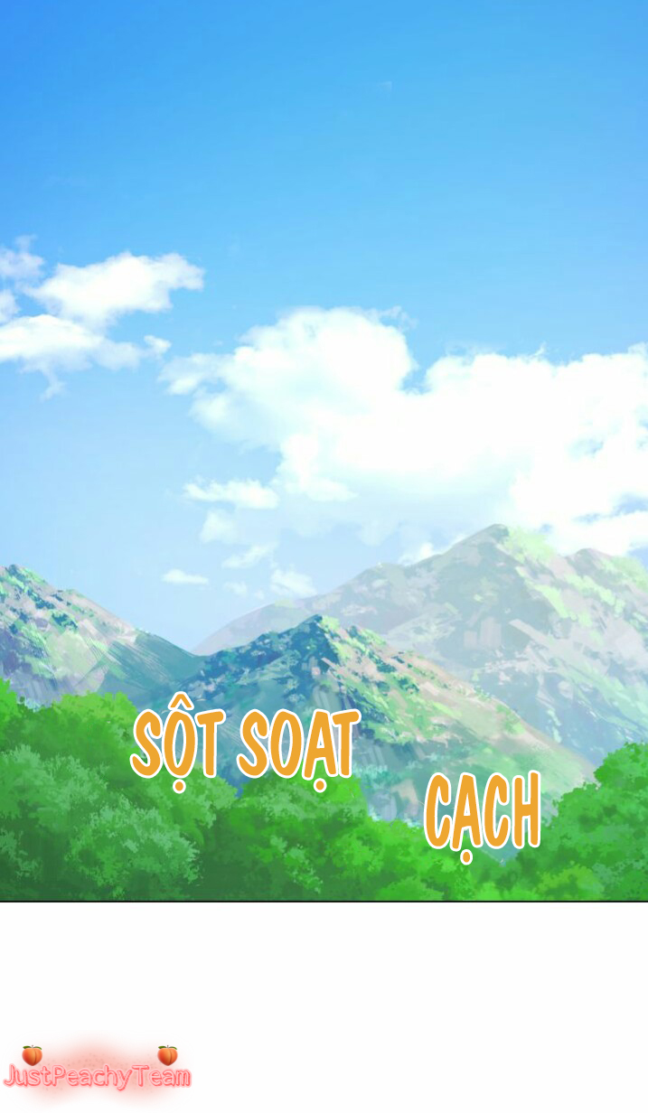 khi những nụ hoa nở rộ chapter 16 1