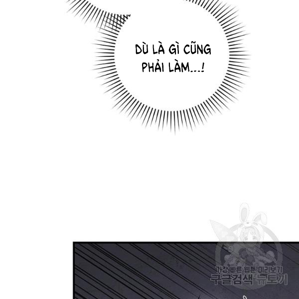 quý cô bí ẩn - secret lady chapter 44 50