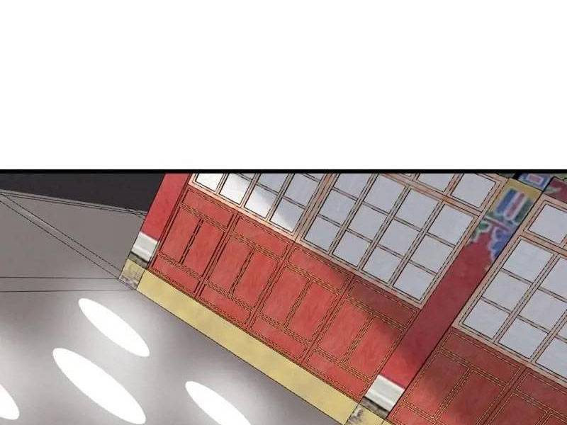 ta có một thân kỹ năng bị động chapter 58 17