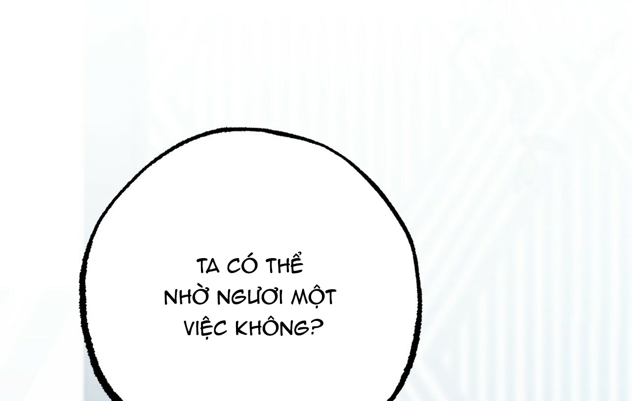 đàn thỏ của habibi chapter 16 121