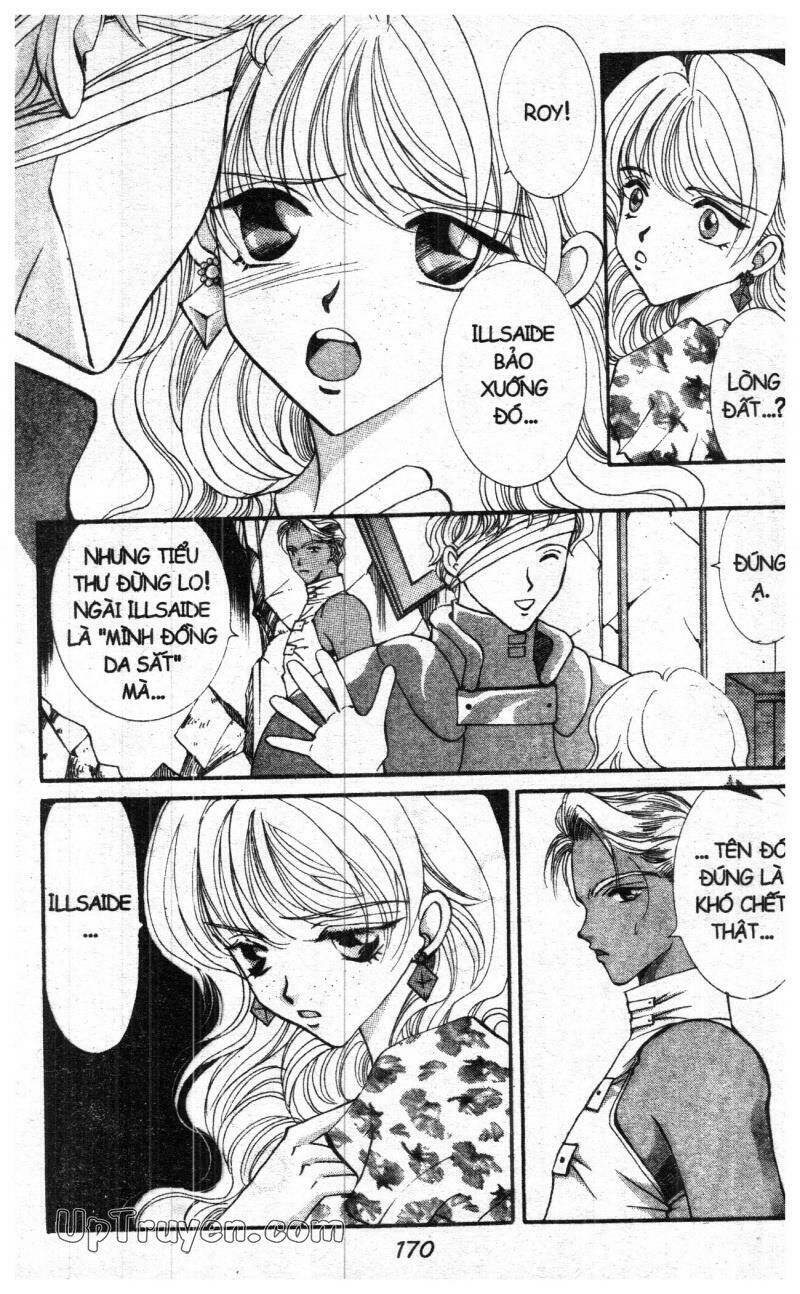 vampire game chapter 6 172