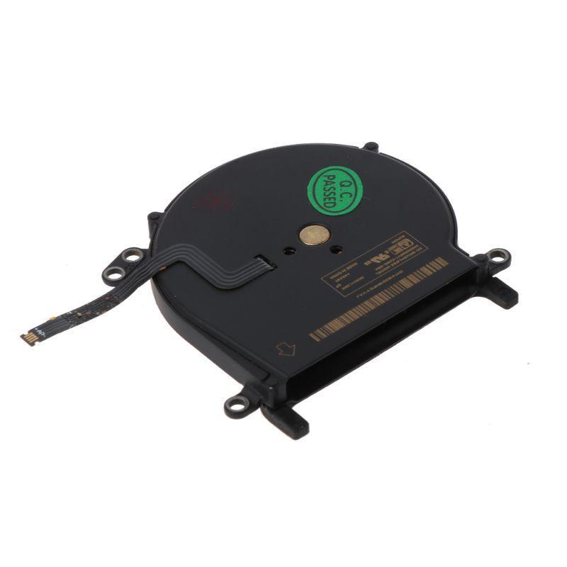 Quạt tản nhiệt CPU cho Macbook Air 11 " A1370 2011 A1465 2012-2015