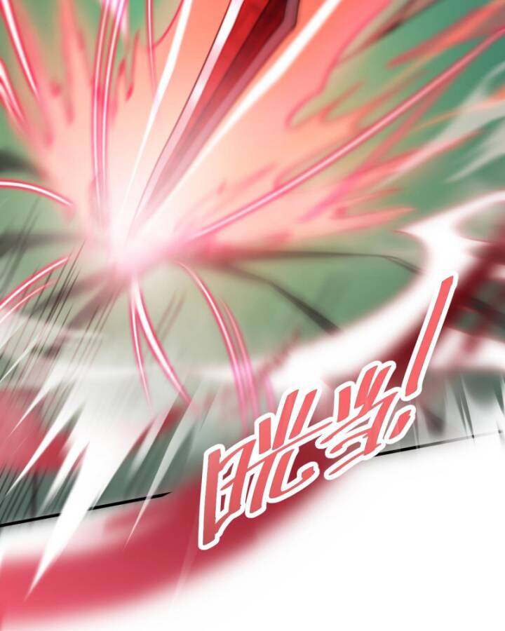 trảm linh thiếu nữ: ta khế ước tất cả đều là thượng cổ thần binh chapter 2 94