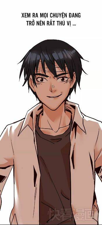 tiền là số một chapter 2 82