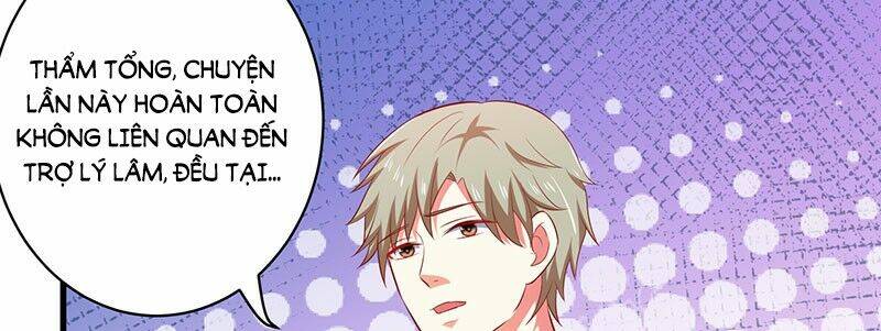 khế hôn chapter 49 32