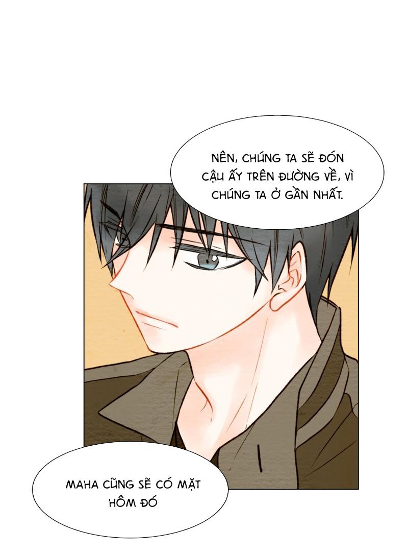 sao chép chapter 17 34