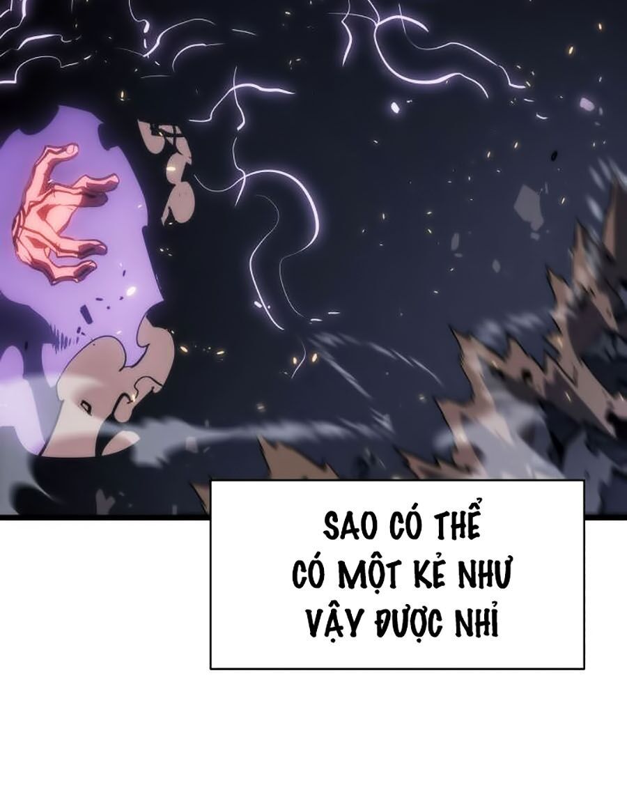 solo leveling 2 chapter 26 36