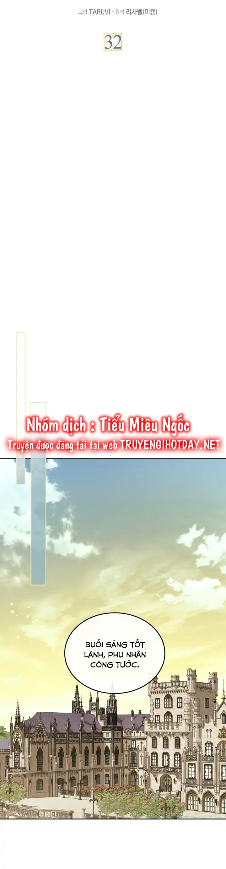 thư viện ánh trăng chapter 32 11