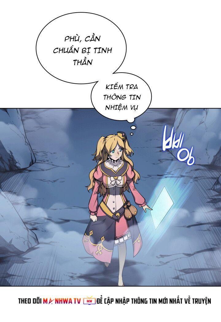 vượt qua giới hạn chapter 21 50