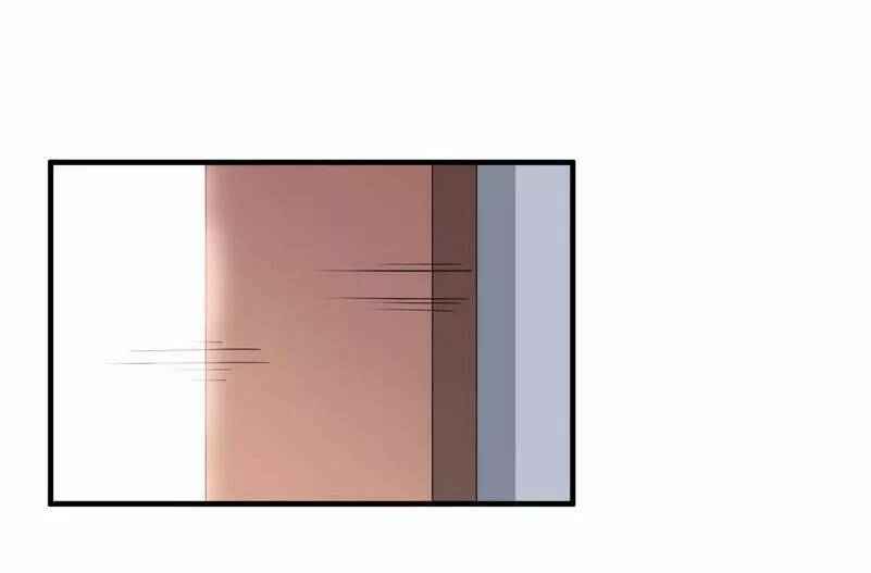 cô dâu gả thay của tổng tài chapter 93 10