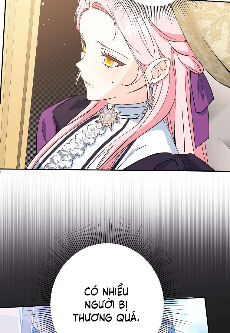 cuộc hôn nhân giả dối chapter 96.1 76