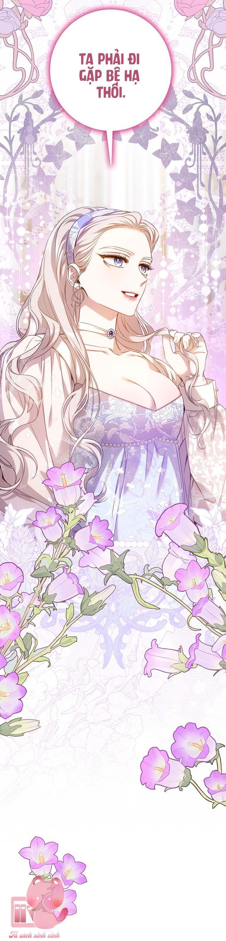 thuần hóa bạo chúa rồi bỏ trốn chapter 90 40