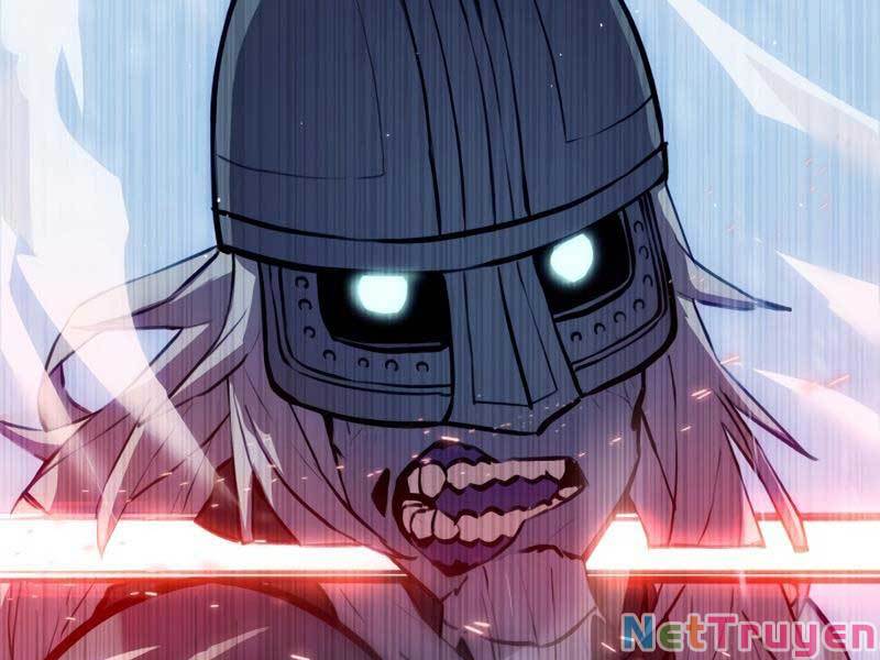 Ta Nhận Được Vật Phẩm Thần Thoại chapter 0 120