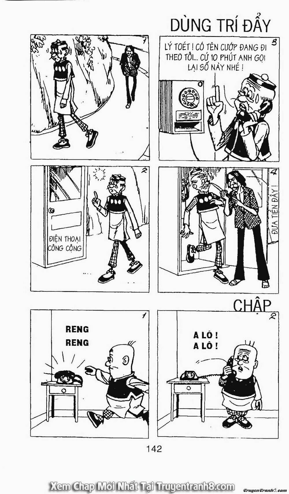 chú thoong chapter 78 18