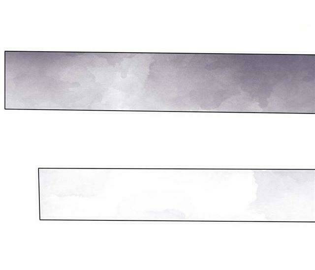 ái người tình xuất vu lam chapter 52 15