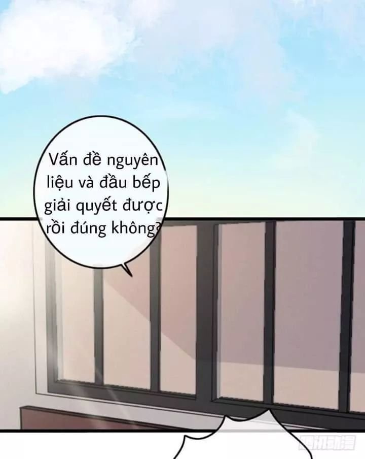 lời thì thầm chapter 28 33