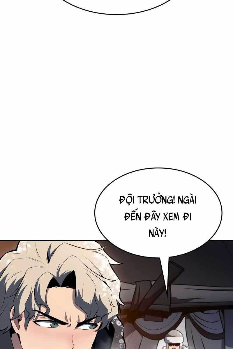 Người Chơi Mới Cấp Tối Đa Chapter 83 157