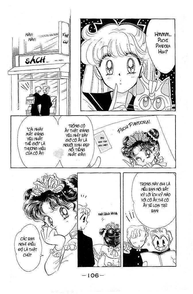 code name wa sailor v chapter 4 15