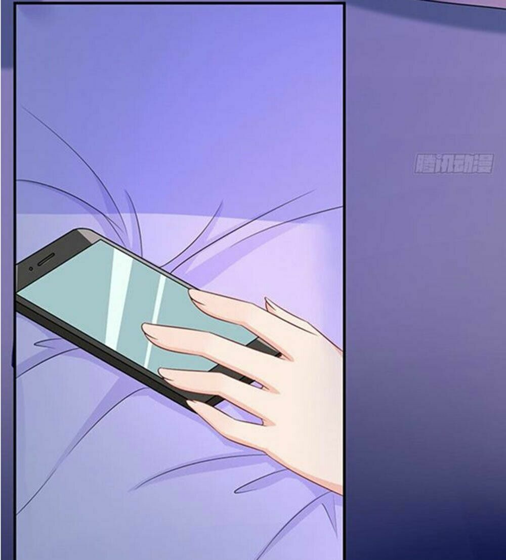 luyến đường thời quang chapter 47 21