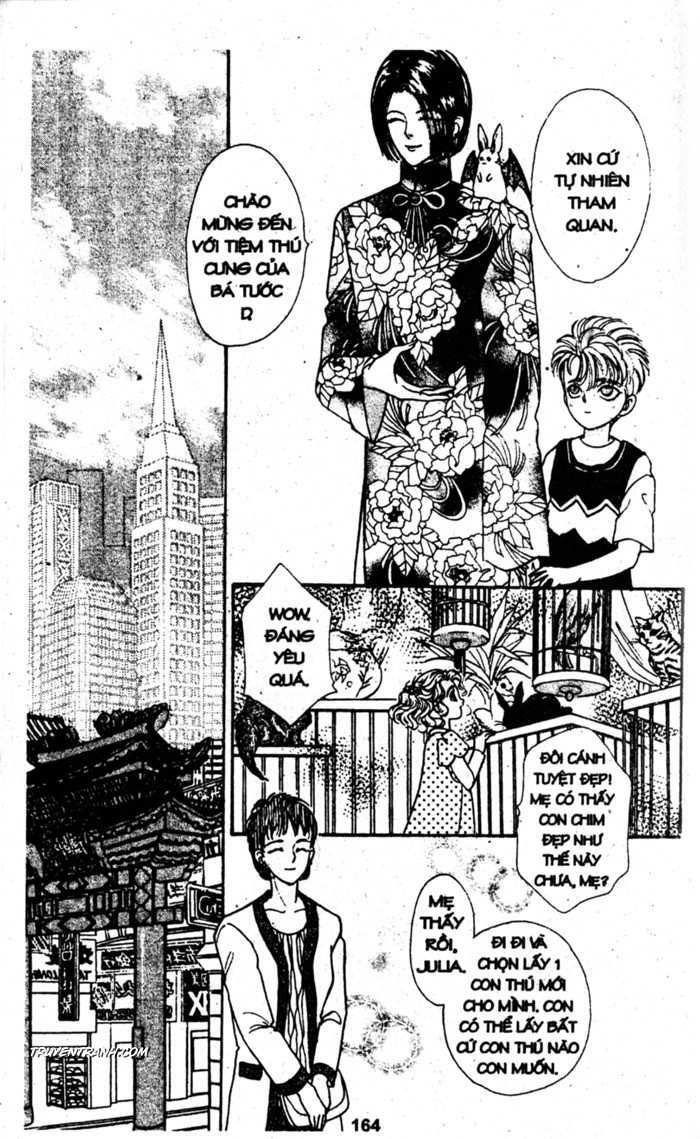 petshop of horrors chapter 33 4