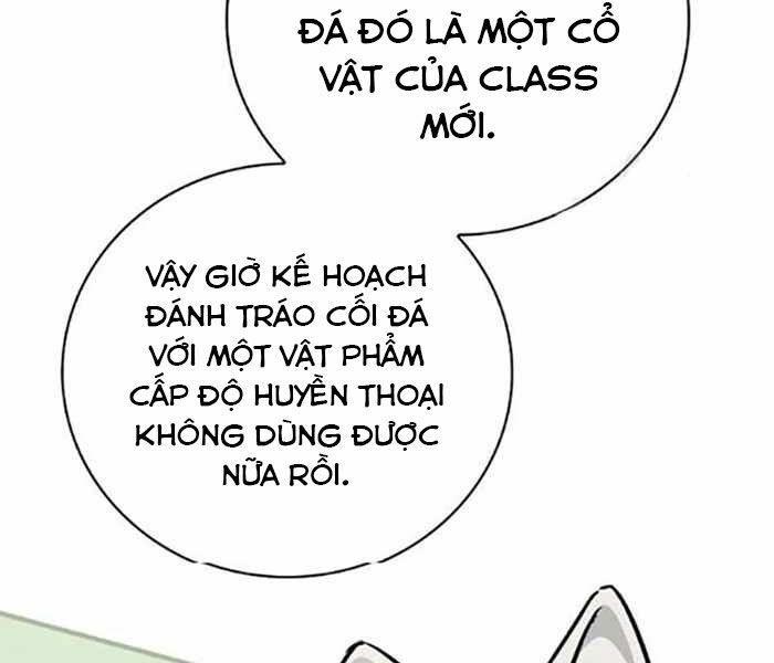 tôi lên cấp chỉ bằng cách ăn chapter 80 139