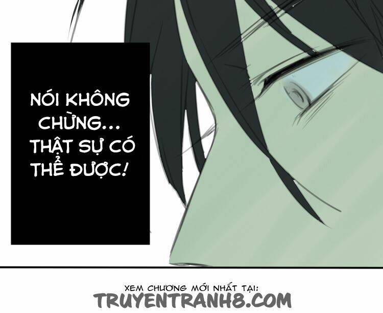 stardom chapter 3 81