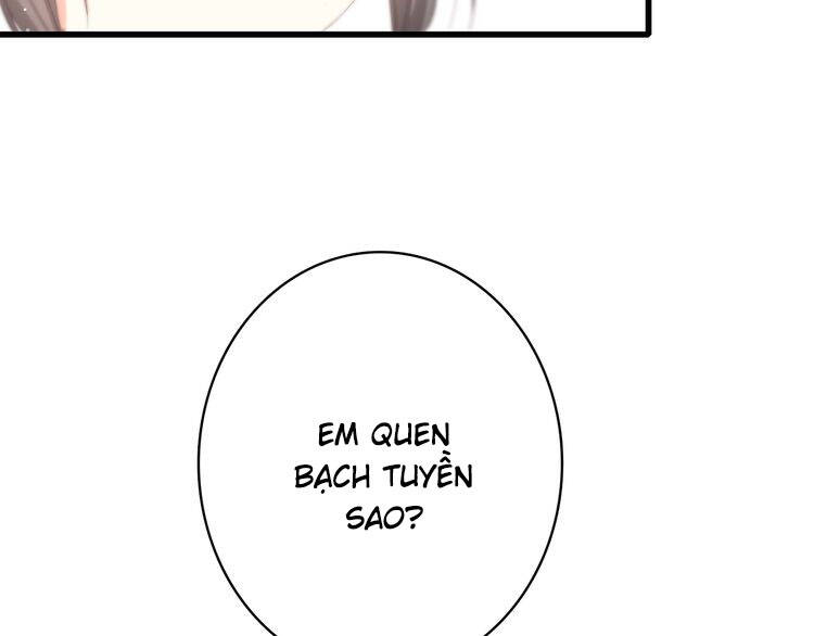 con tim rung động 3 chapter 18 110