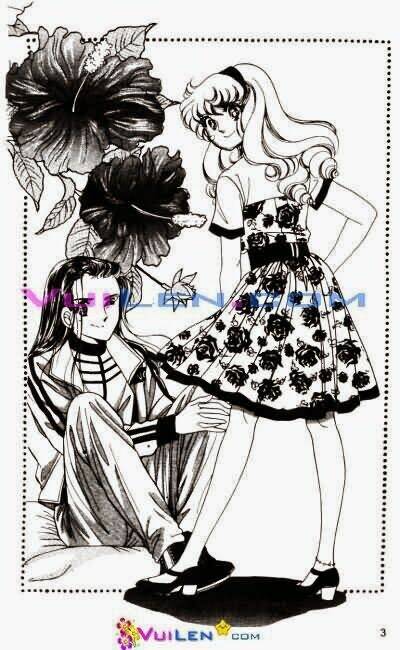 khi con gái gặp con trai chapter 1 4