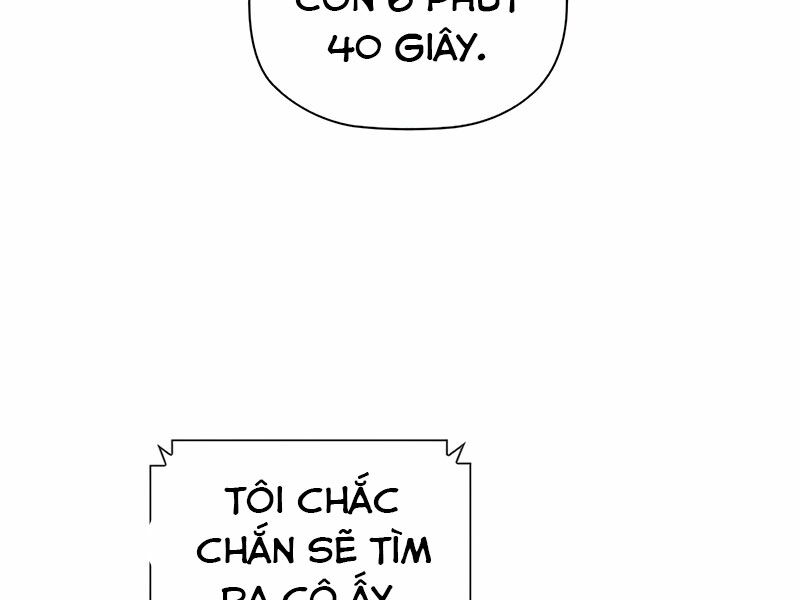 khát vọng trỗi dậy chapter 73 115
