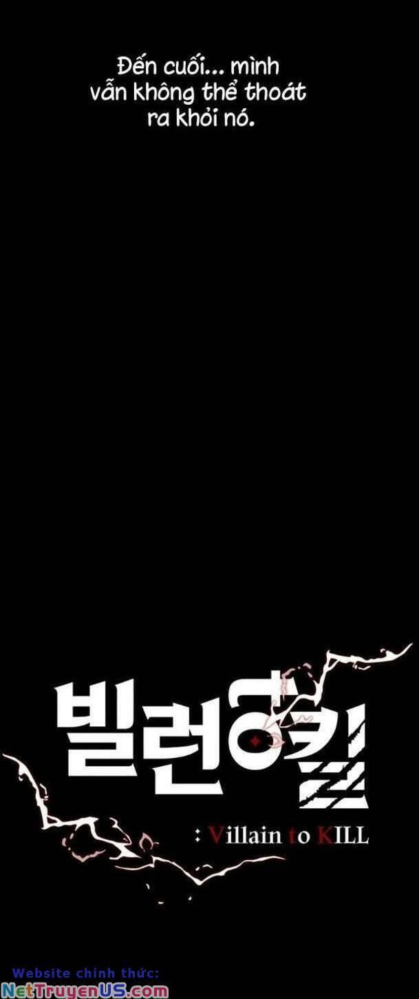 tiêu diệt ác nhân chapter 112 32
