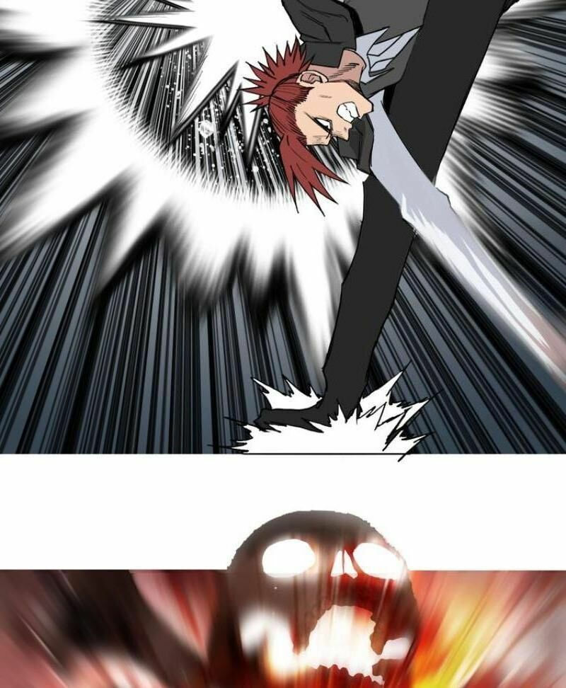 Siêu Năng Lập Phương chapter 186.1 14