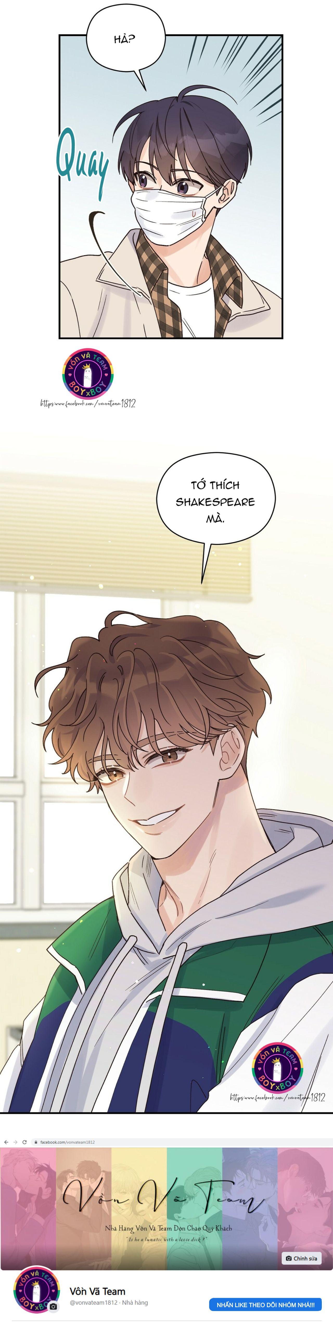 omega complex (end) chapter 14 21