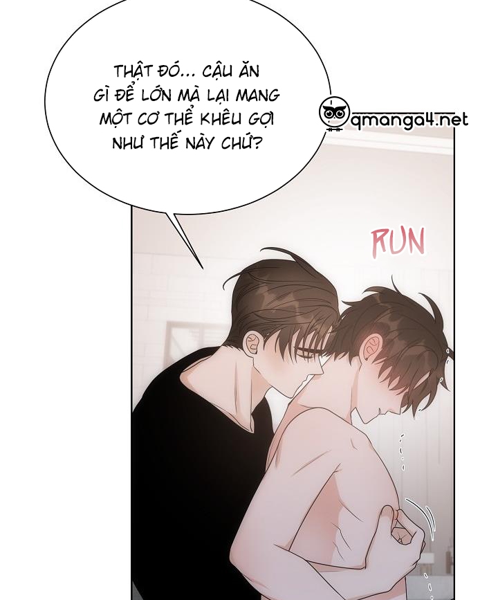 chuyện tình manhattan chapter 32 53