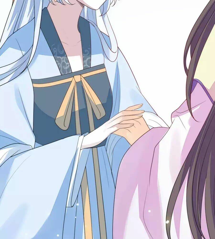 cửu khuyết phong hoa chapter 55 28