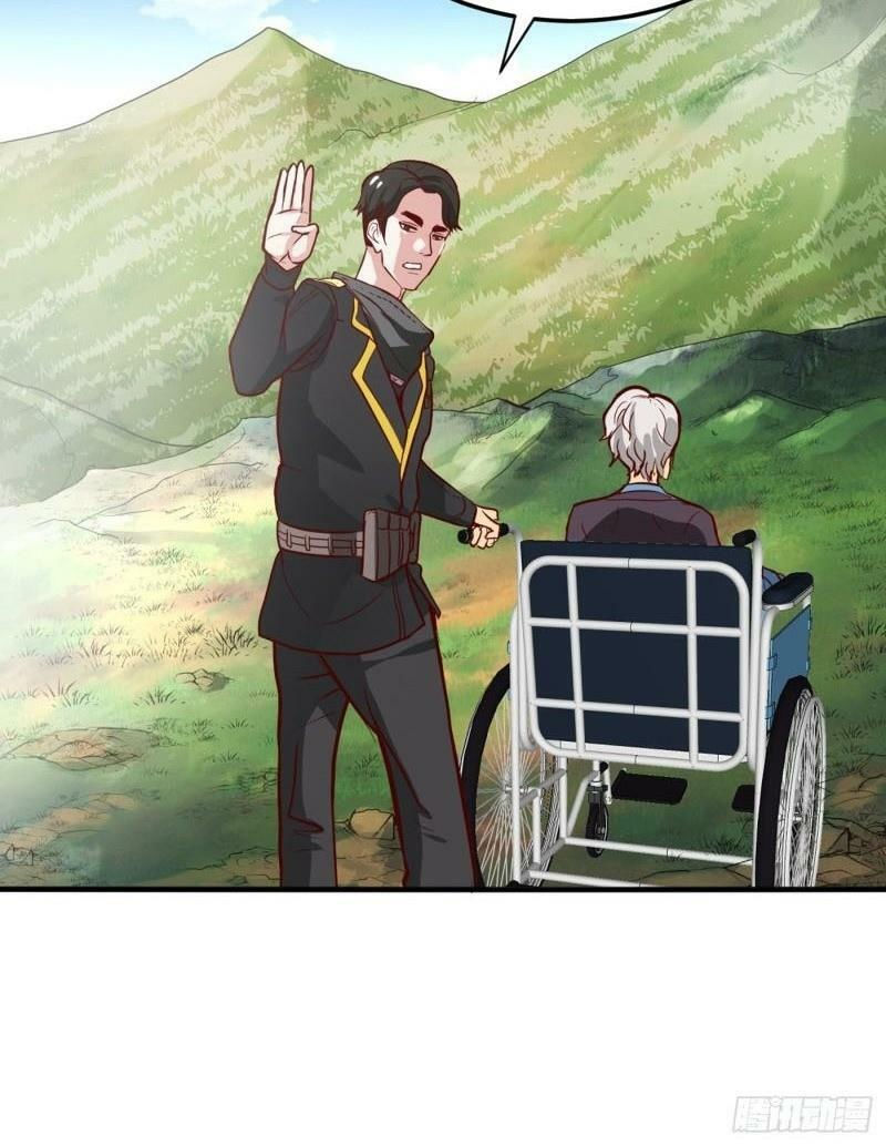 tối cường thần y tại đô thị chapter 101 35