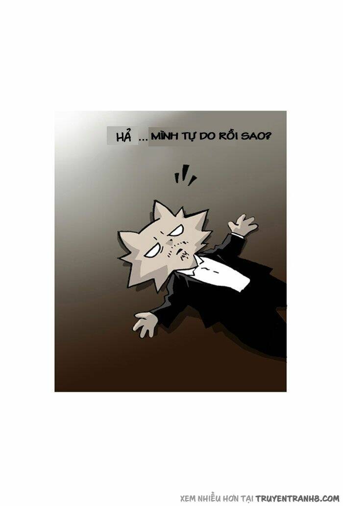 pigeonhole fantasia 2 chapter 34 4