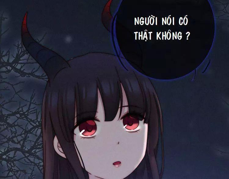 đêm tối chốn này chapter 50 72