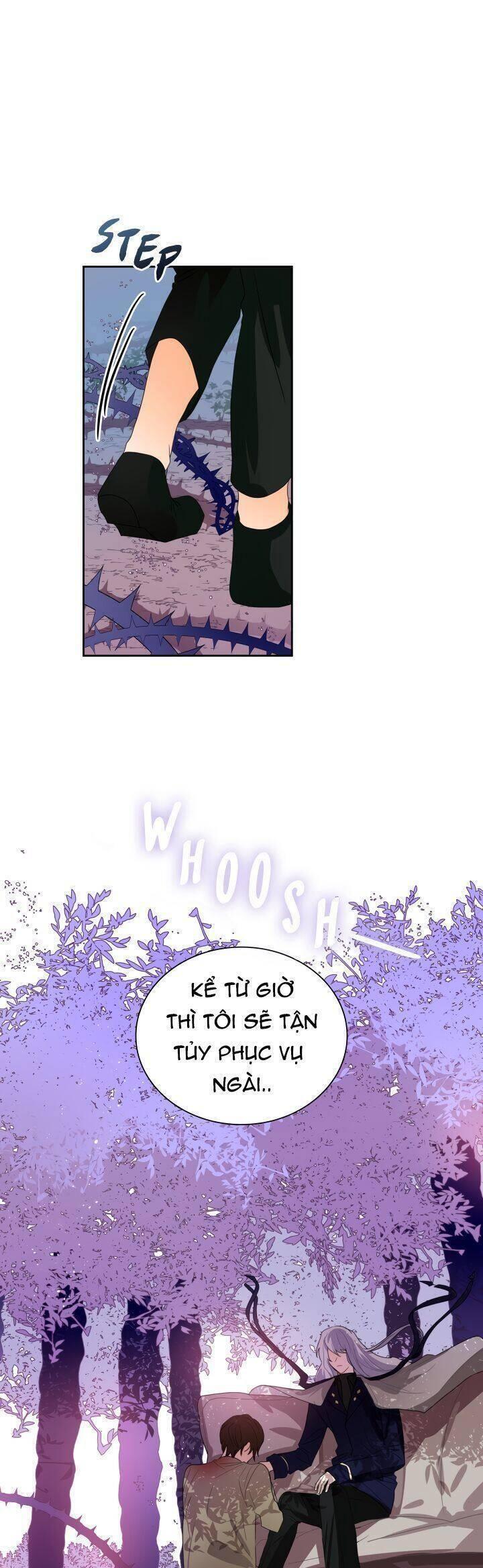 crimson karma chapter 37 24