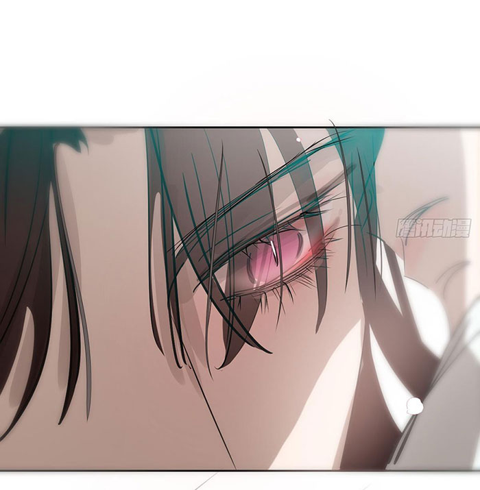 Bắt Lấy Ngao Ngao chapter 238 - Trang 47