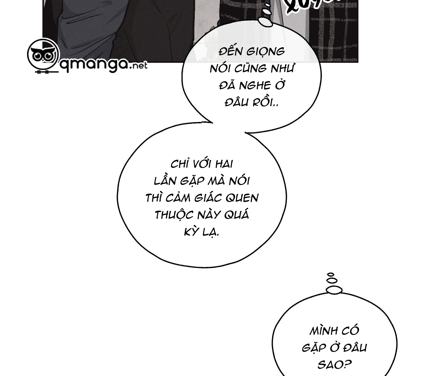 phục thù chapter 9 63