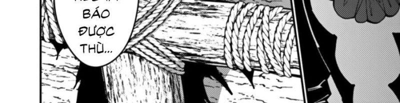 sự trỗi dậy của anh hùng hắc ám chapter 60.5 33