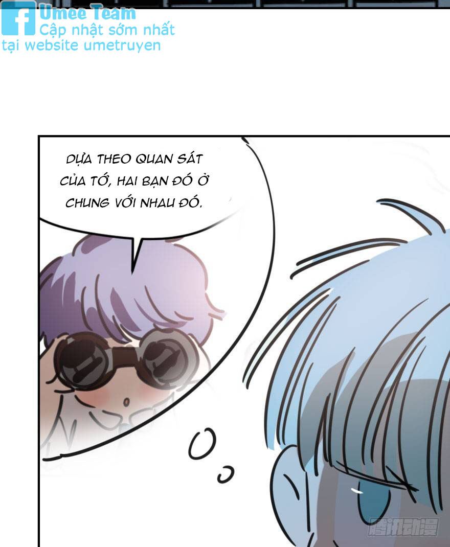 bắt lấy ngao ngao chapter 47 90