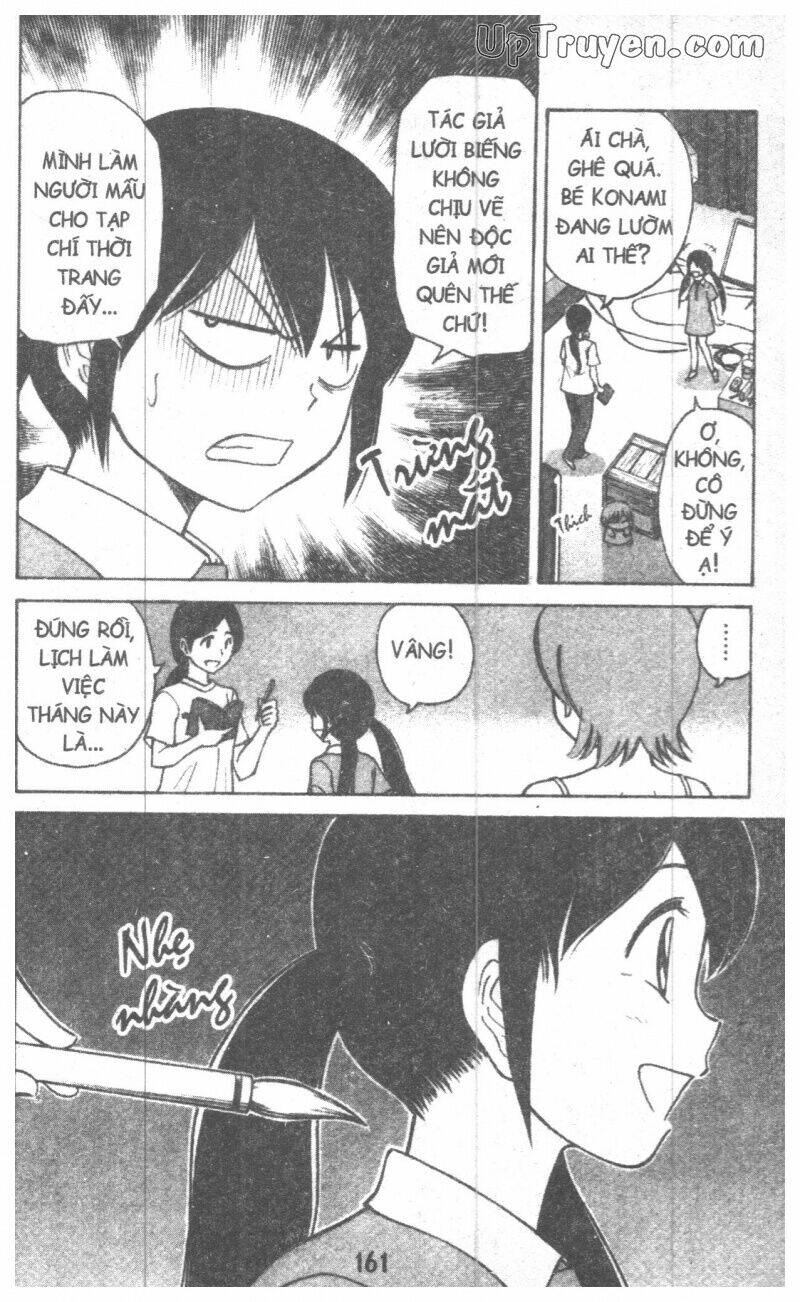 golden age chapter 14 162