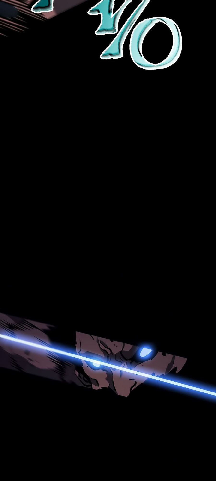 solo leveling 2 chapter 21 95